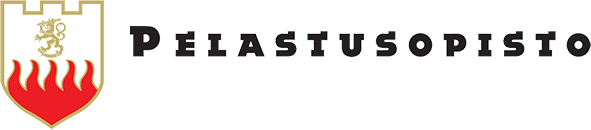 Sivuston logo