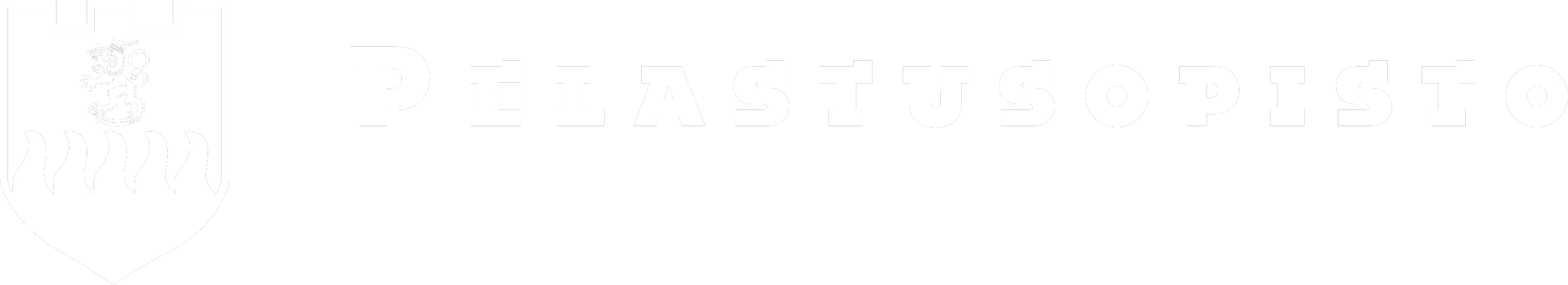 Pelastusopisto